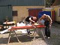 A-Stangerup-renovering 2009-04 327